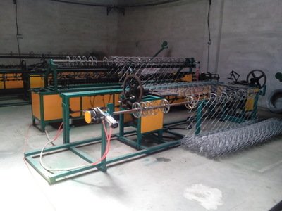 t0110178825d3cd2f33.jpg